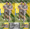 Evenement foto: Serie 2230