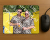 Evenement foto: Serie 2230