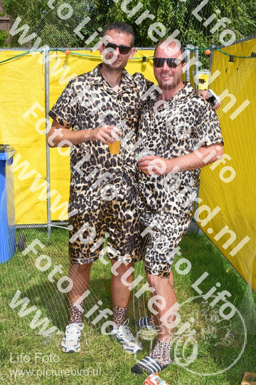 Evenement foto: Serie 2230