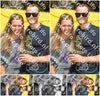 Evenement foto: Serie 2230