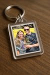 Evenement foto: Serie 2230