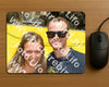 Evenement foto: Serie 2230