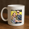 Evenement foto: Serie 2230