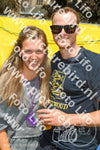 Evenement foto: Serie 2230