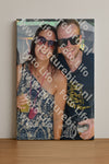 Evenement foto: Serie 2230