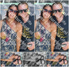 Evenement foto: Serie 2230