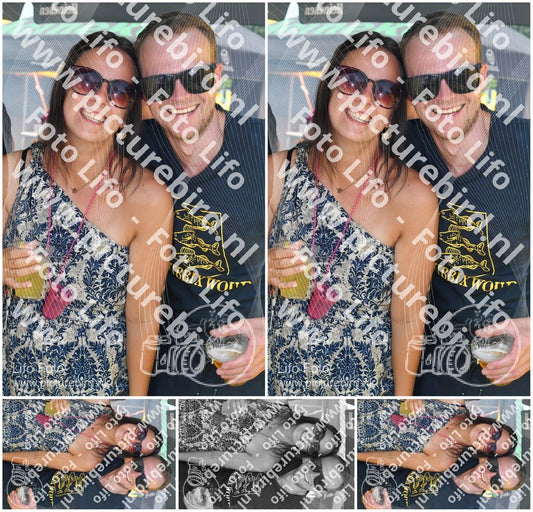 Evenement foto: Serie 2230