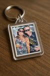 Evenement foto: Serie 2230