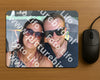 Evenement foto: Serie 2230
