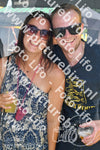 Evenement foto: Serie 2230