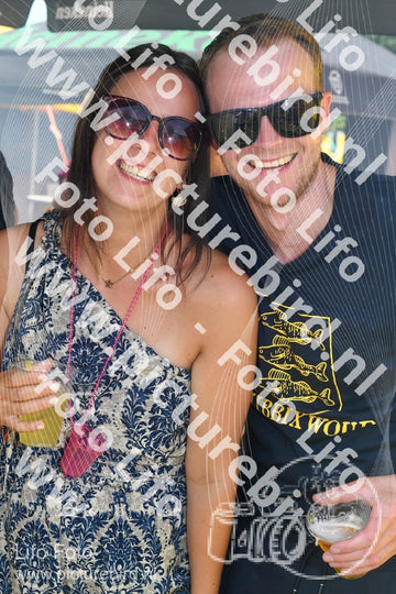Evenement foto: Serie 2230