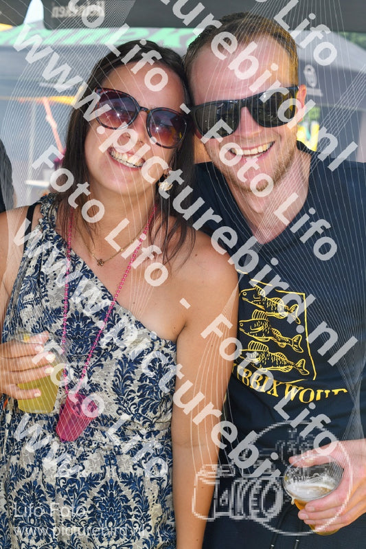 Evenement foto: Serie 2230