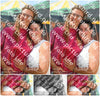 Evenement foto: Serie 2230