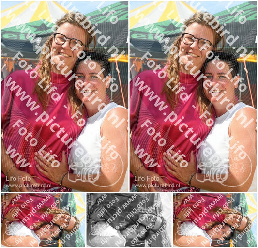 Evenement foto: Serie 2230