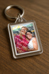 Evenement foto: Serie 2230