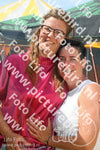 Evenement foto: Serie 2230