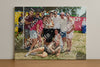 Evenement foto: Serie 2230