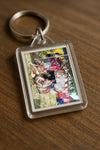 Evenement foto: Serie 2230