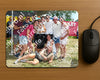 Evenement foto: Serie 2230