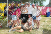 Evenement foto: Serie 2230