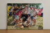 Evenement foto: Serie 2230