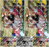 Evenement foto: Serie 2230