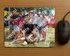 Evenement foto: Serie 2230