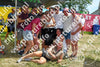 Evenement foto: Serie 2230