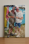 Evenement foto: Serie 2230