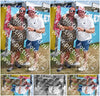 Evenement foto: Serie 2230