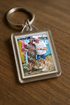 Evenement foto: Serie 2230