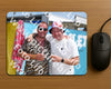 Evenement foto: Serie 2230