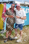 Evenement foto: Serie 2230