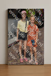 Evenement foto: Serie 2230