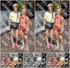 Evenement foto: Serie 2230