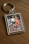 Evenement foto: Serie 2230