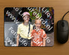 Evenement foto: Serie 2230