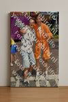 Evenement foto: Serie 2230
