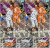 Evenement foto: Serie 2230