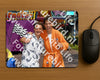 Evenement foto: Serie 2230