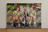 Evenement foto: Serie 2230