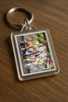 Evenement foto: Serie 2230