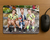 Evenement foto: Serie 2230
