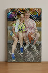 Evenement foto: Serie 2230
