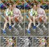 Evenement foto: Serie 2230
