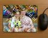 Evenement foto: Serie 2230