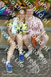 Evenement foto: Serie 2230