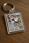 Evenement foto: Serie 2230