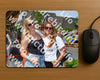 Evenement foto: Serie 2230