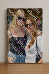 Evenement foto: Serie 2230